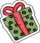 GIFT