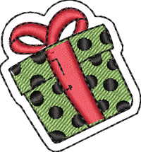 GIFT