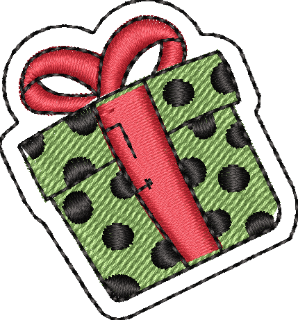 GIFT