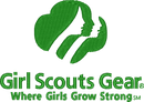 GIRLSCOUTS