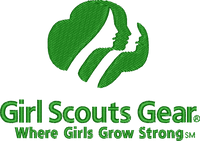 GIRLSCOUTS