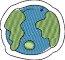 GLOBE