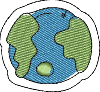 GLOBE