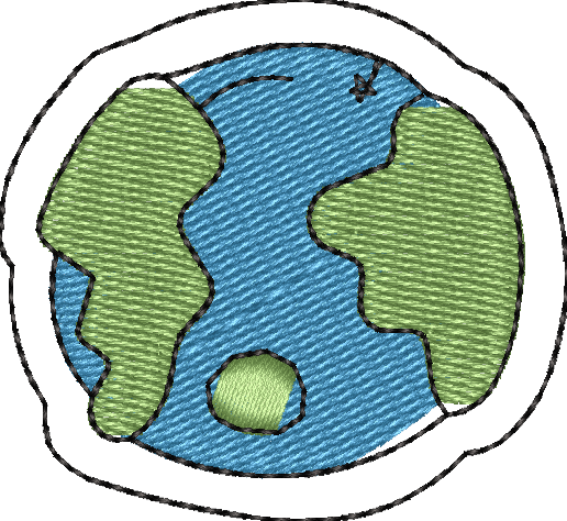 GLOBE