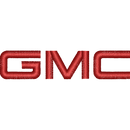 gmc