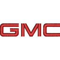 gmc