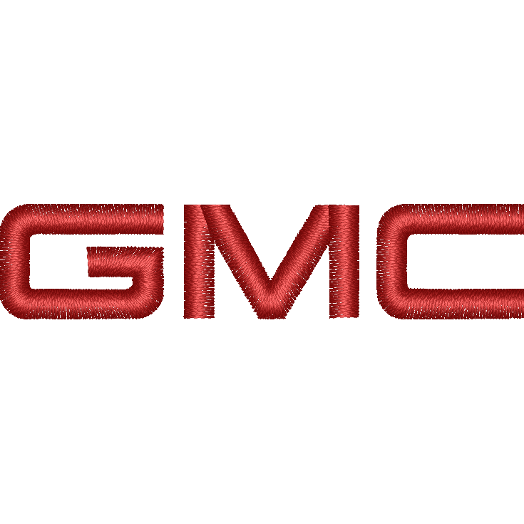 gmc