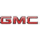 gmc2