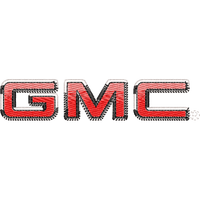 gmc2
