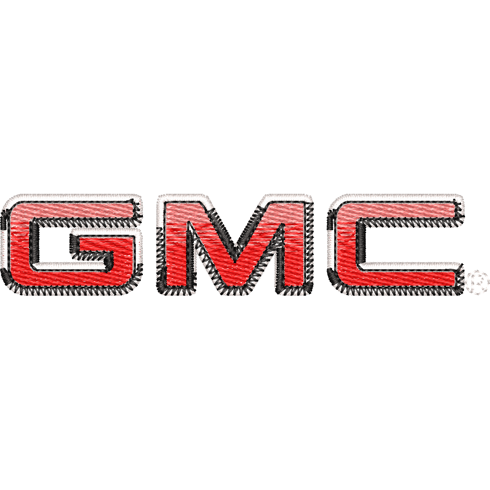 GMC2