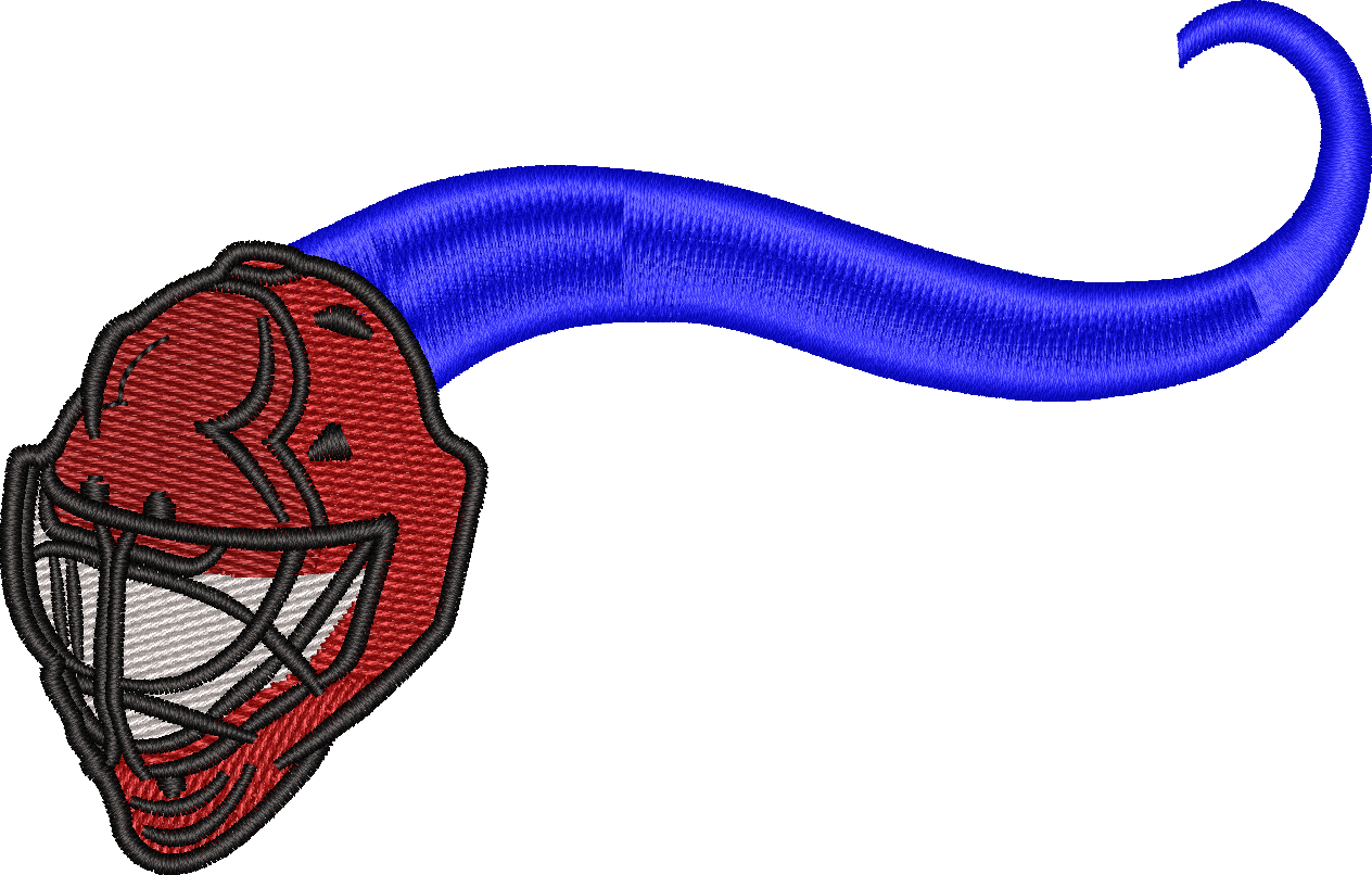 GOALIEHELTAIL