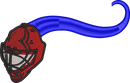 GOALIEHELTAIL