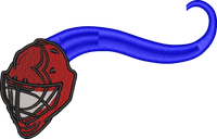 GOALIEHELTAIL