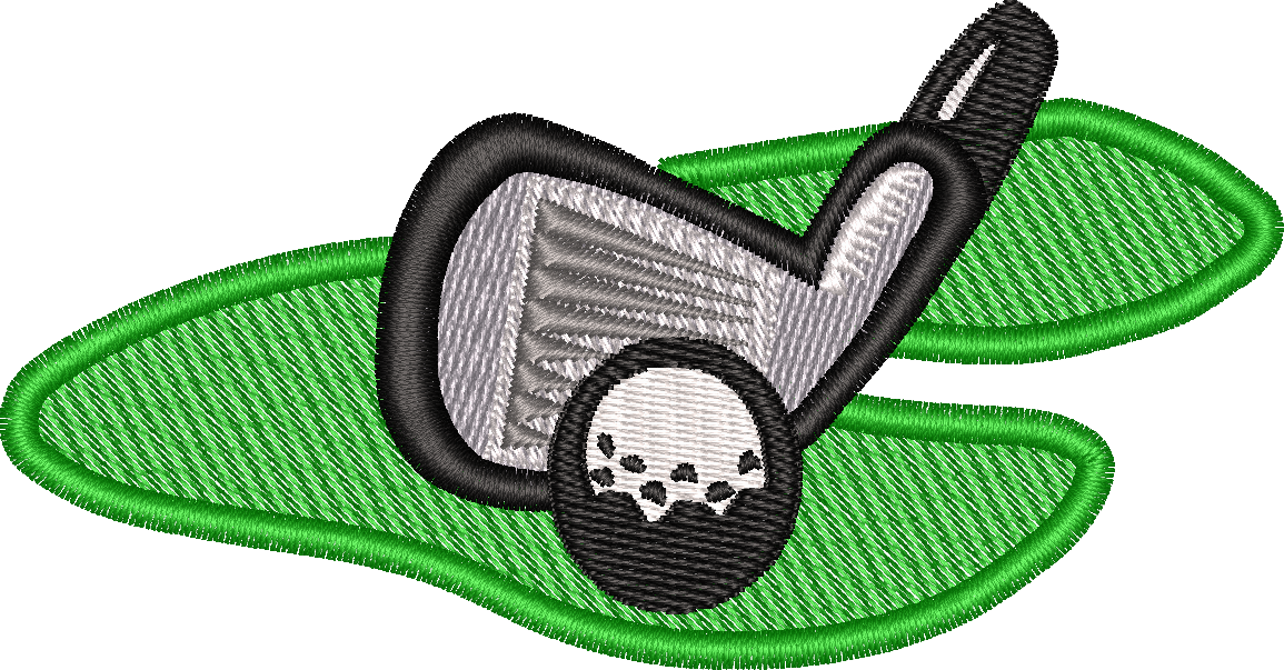 GOLF2