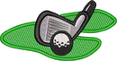 GOLF2