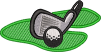 GOLF2