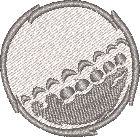 Golfball