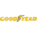 goodyear