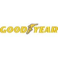 goodyear