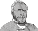 GRANT