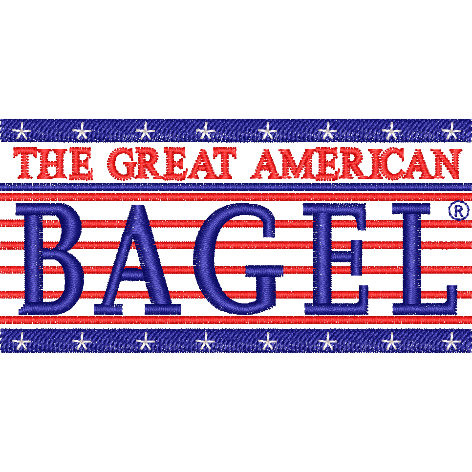 GREATAMBAGEL