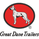 greatdane