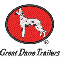 greatdane