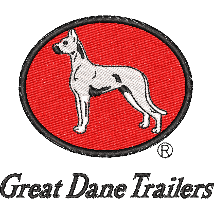 GREATDANE