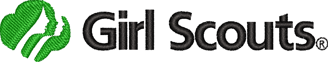 GS LOGO