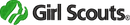 GS LOGO