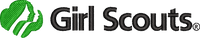 GS LOGO