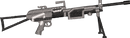 GUNS1