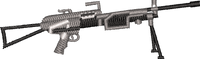 GUNS1
