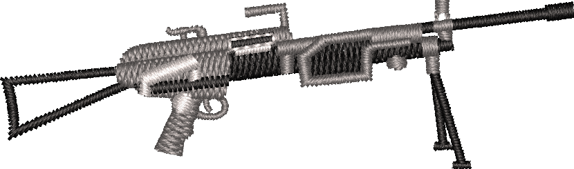 GUNS1