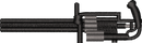 GUNS10