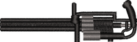 GUNS10