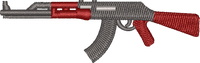 GUNS11