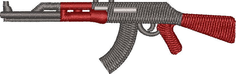 GUNS11