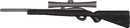 GUNS12