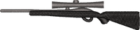 GUNS12