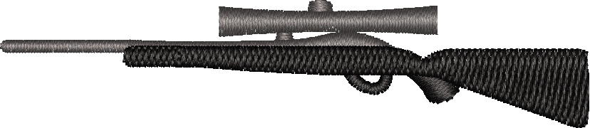 GUNS12