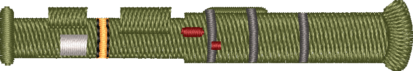 GUNS13