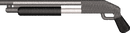 GUNS14