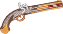 GUNS15