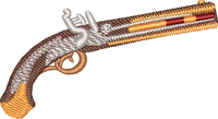 GUNS15
