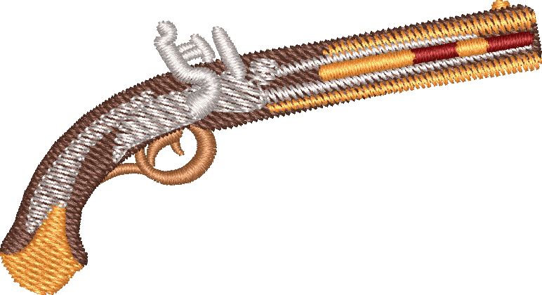 GUNS15