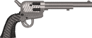 GUNS16