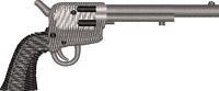 GUNS16