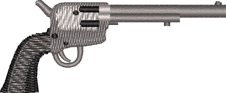 GUNS16