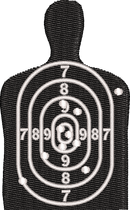 GUNS18